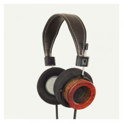 Grado RS1x