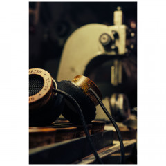 Grado RS1x