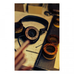 Grado RS1x