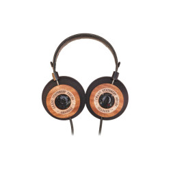 Grado GS1000x (Kopfhörer)