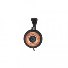 Grado GS1000x (Kopfhörer)