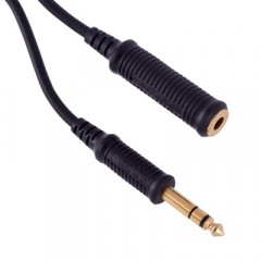 Grado GS1000x (Kopfhörer)