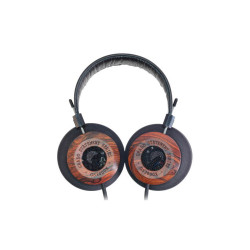 Grado GS-3000x (Kopfhörer)