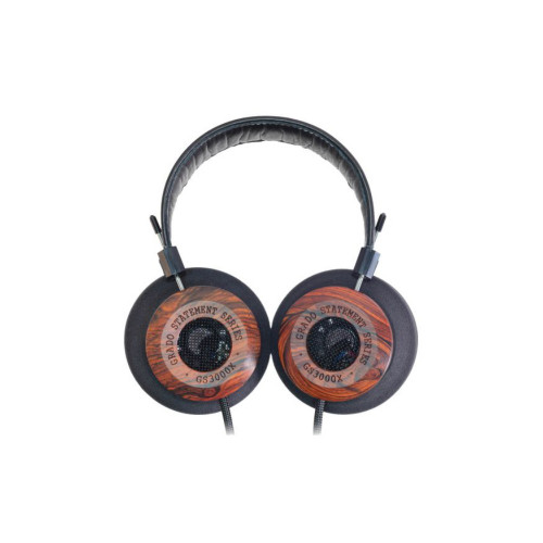 Grado GS-3000x (Kopfhörer)