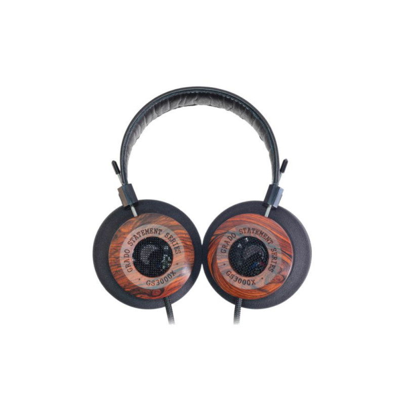 Grado GS-3000x (Kopfhörer)
