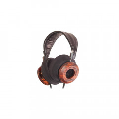 Grado GS-3000x (Kopfhörer)
