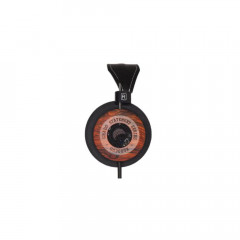 Grado GS-3000x (Kopfhörer)