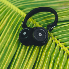 Grado GW100x (Wireless Kopfhörer)