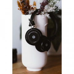 Grado GW100x (Wireless Kopfhörer)