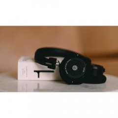 Grado GW100x (Wireless Kopfhörer)