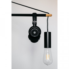 Grado GW100x (Wireless Kopfhörer)