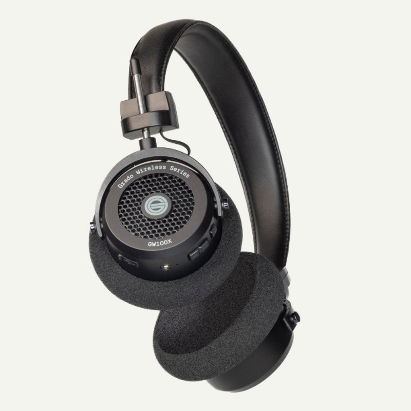Grado GW100x (Wireless Kopfhörer)