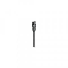 audioquest NRG-Y3 (Netzkabel)
