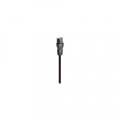 audioquest NRG-X3 (Netzkabel)