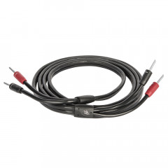 audioquest Rocket 11 (Lautsprecherkabel)