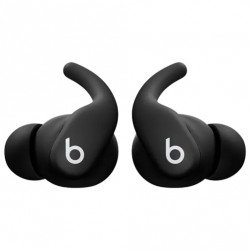 Beats Powerbeats Fit Schwarz Beats Powerbeats Fit Schwarz
