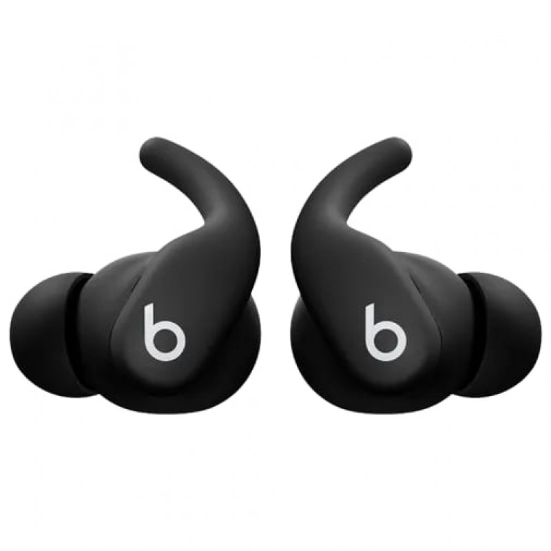 Beats Powerbeats Fit Schwarz