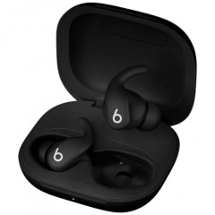 Beats Powerbeats Fit Schwarz
