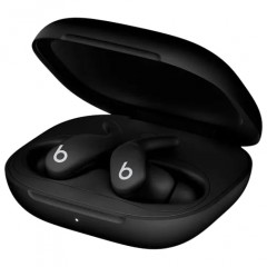 Beats Powerbeats Fit Schwarz