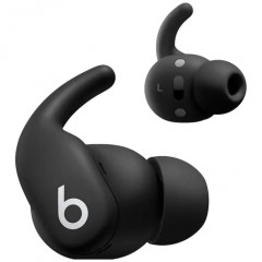 Beats Powerbeats Fit Schwarz