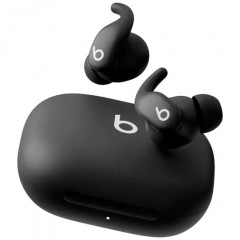 Beats Powerbeats Fit Schwarz