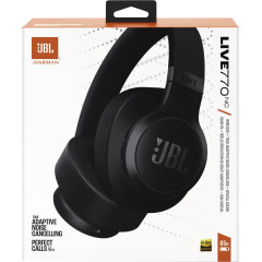 JBL LIVE 770 NC
