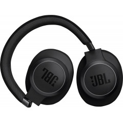 JBL LIVE 770 NC