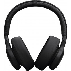 JBL LIVE 770 NC JBL LIVE 770 NC