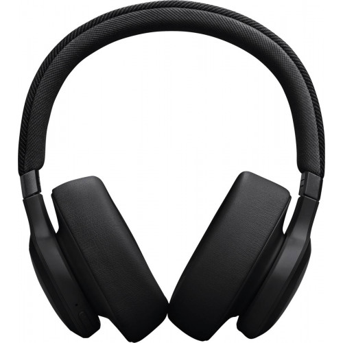 JBL LIVE 770 NC