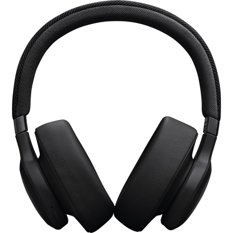 JBL LIVE 770 NC