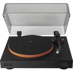 JBL Spinner BT JBL Spinner BT