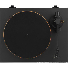JBL Spinner BT
