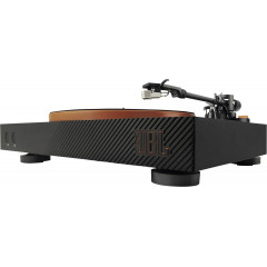 JBL Spinner BT