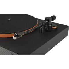 JBL Spinner BT