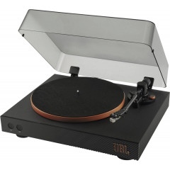 JBL Spinner BT