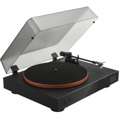 JBL Spinner BT