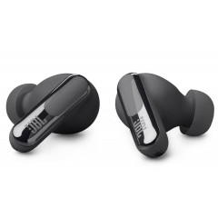 JBL LIVE BEAM 3