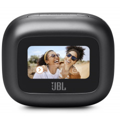 JBL LIVE BEAM 3