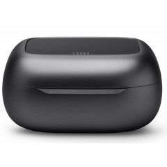 JBL LIVE BEAM 3