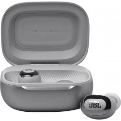 JBL LIVE BUDS 3 JBL LIVE BUDS 3