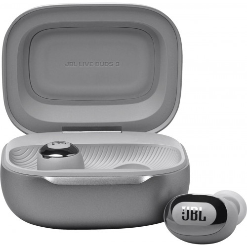 JBL LIVE BUDS 3