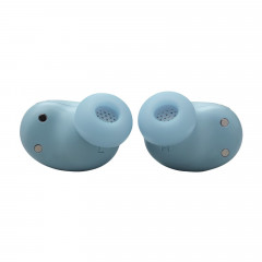JBL Live Buds 3 ANC True wireless Bluetooth In-Ear Kopfhörer blau