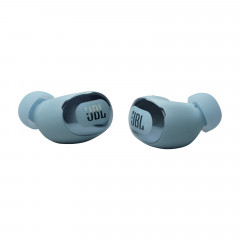 JBL Live Buds 3 ANC True wireless Bluetooth In-Ear Kopfhörer blau