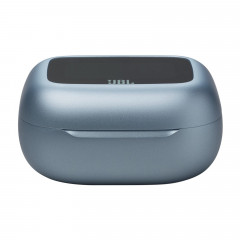 JBL Live Buds 3 ANC True wireless Bluetooth In-Ear Kopfhörer blau
