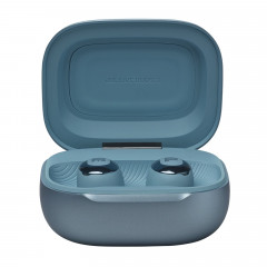 JBL Live Buds 3 ANC True wireless Bluetooth In-Ear Kopfhörer blau