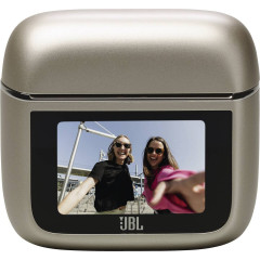 JBL TOUR PRO 3