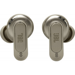 JBL TOUR PRO 3