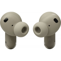 JBL TOUR PRO 3