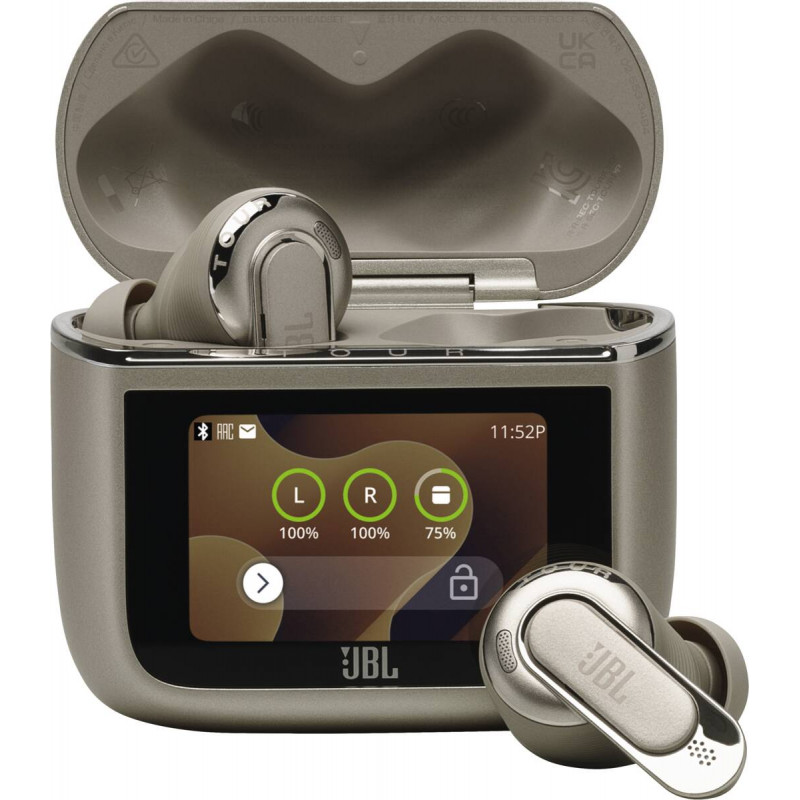 JBL TOUR PRO 3