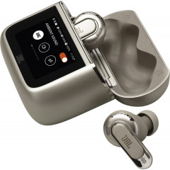 JBL TOUR PRO 3